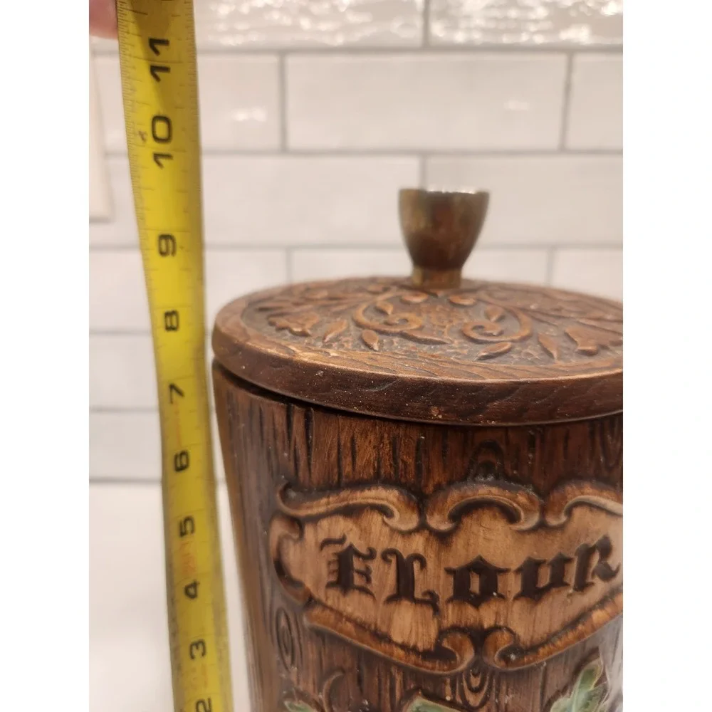 Treasure Craft treasure craft